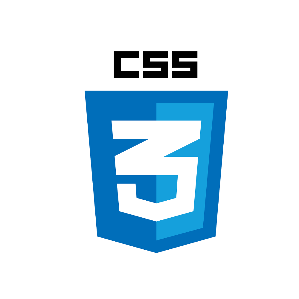 logo-css