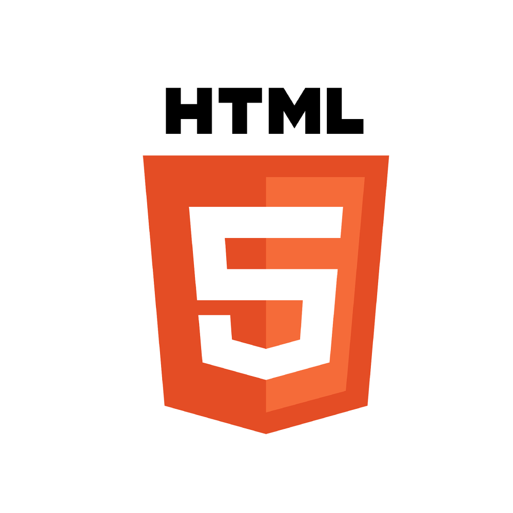 logo-html